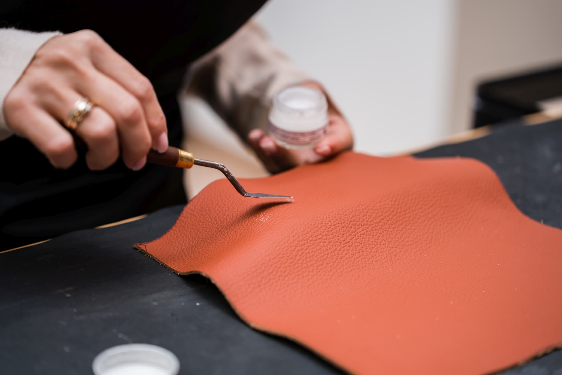 Szkolenie OTTIMO Systems - zdjęcie 5