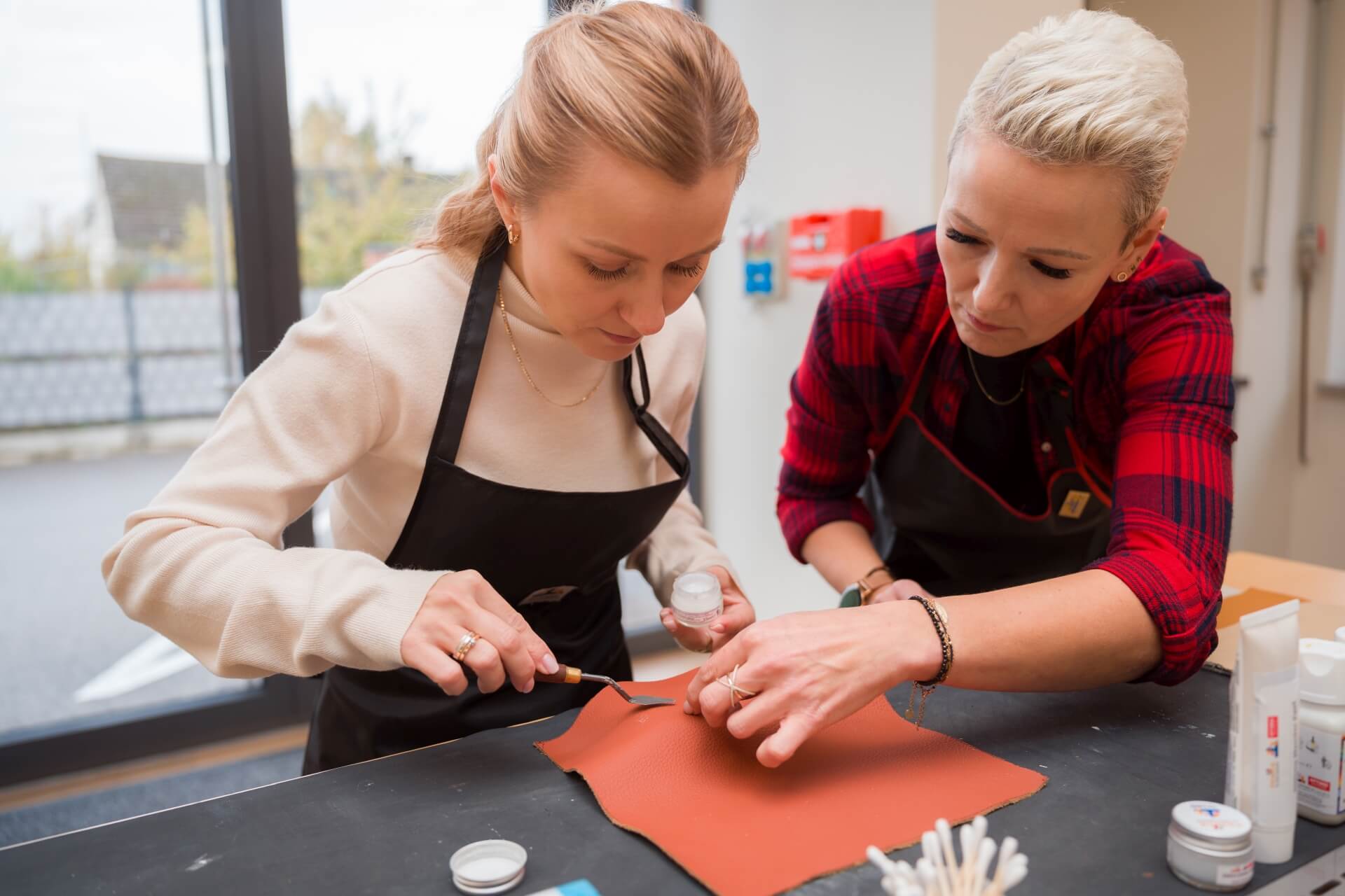 Szkolenie OTTIMO Systems - zdjęcie 5